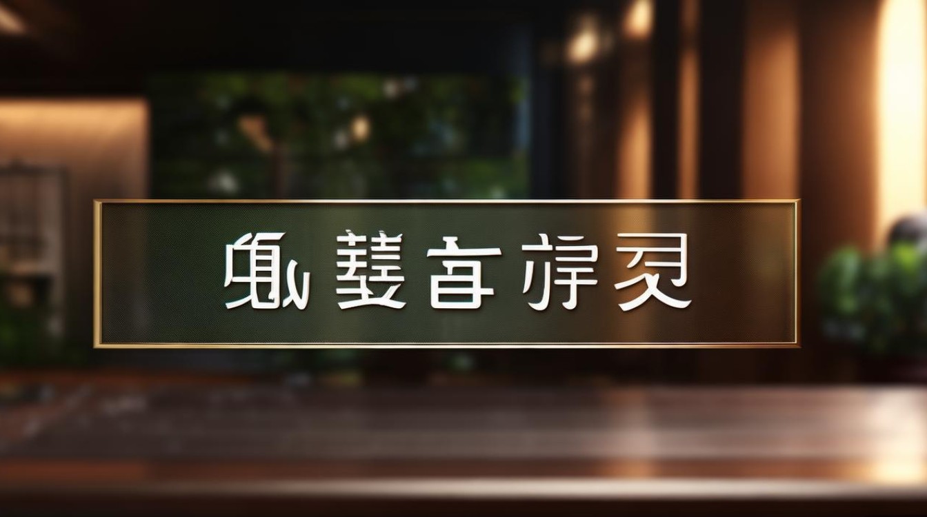 历年广西公开招聘何时启动？