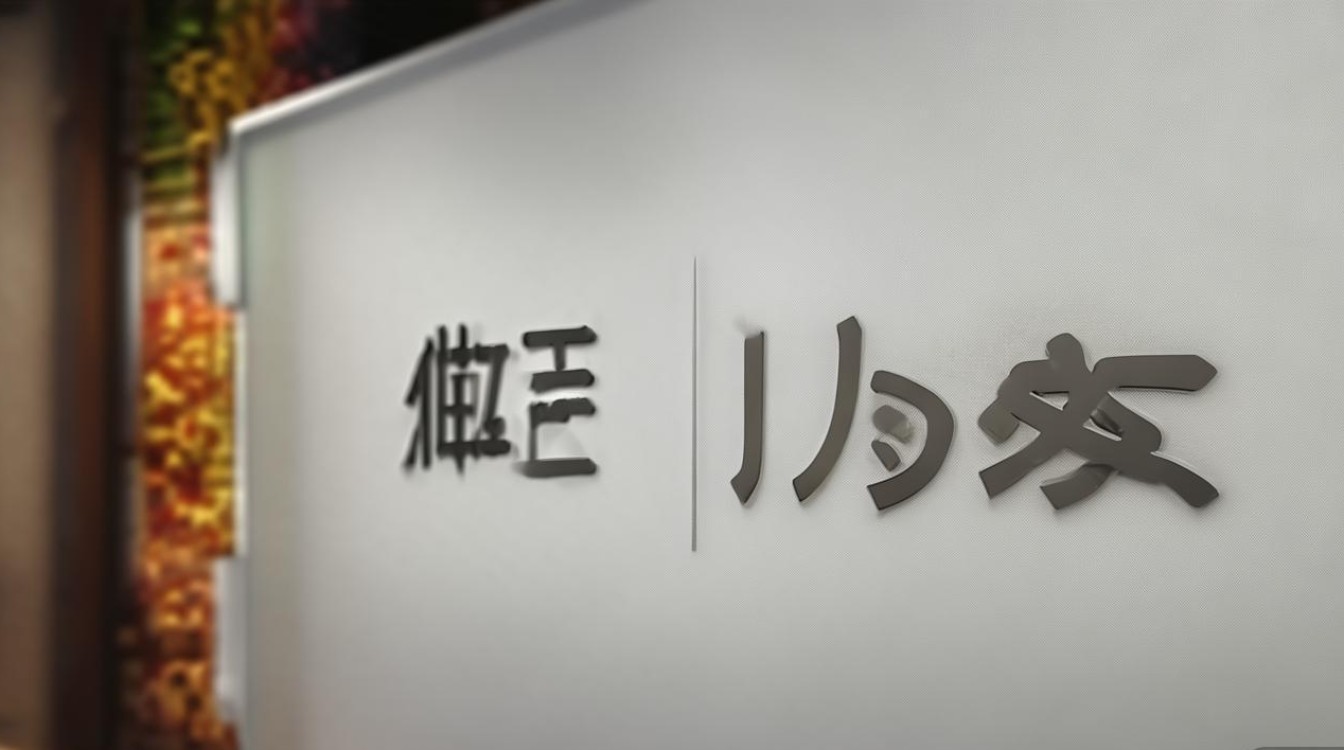 历年广西公开招聘何时启动？