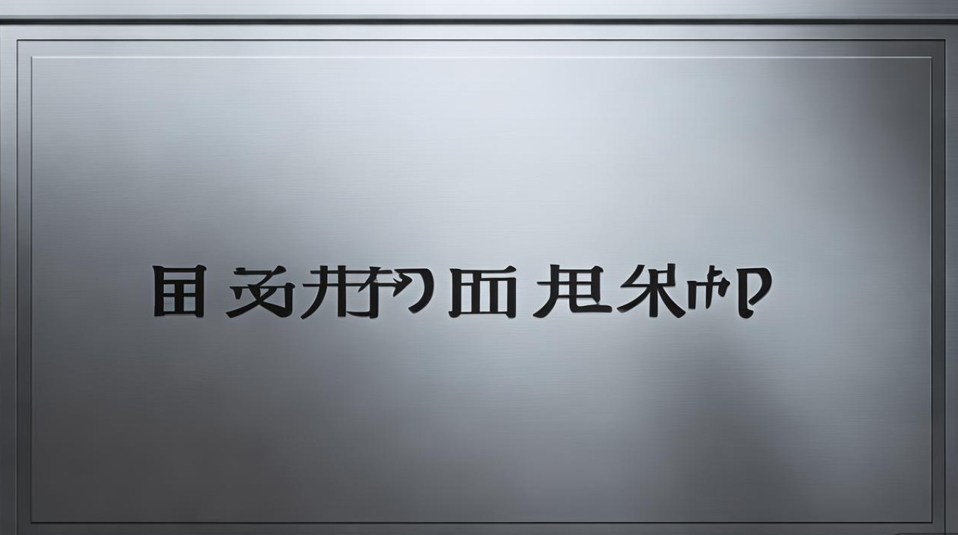 历年广西公开招聘何时启动？
