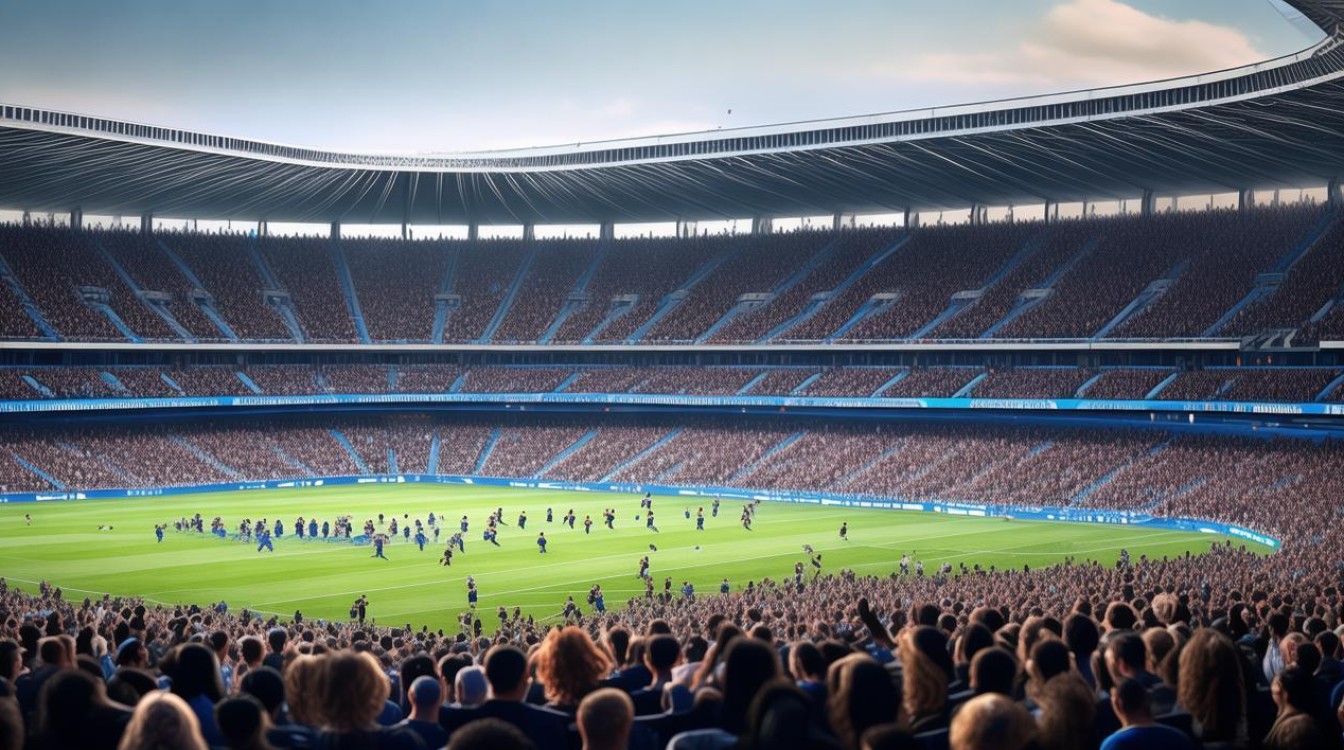 国米是什么意思？