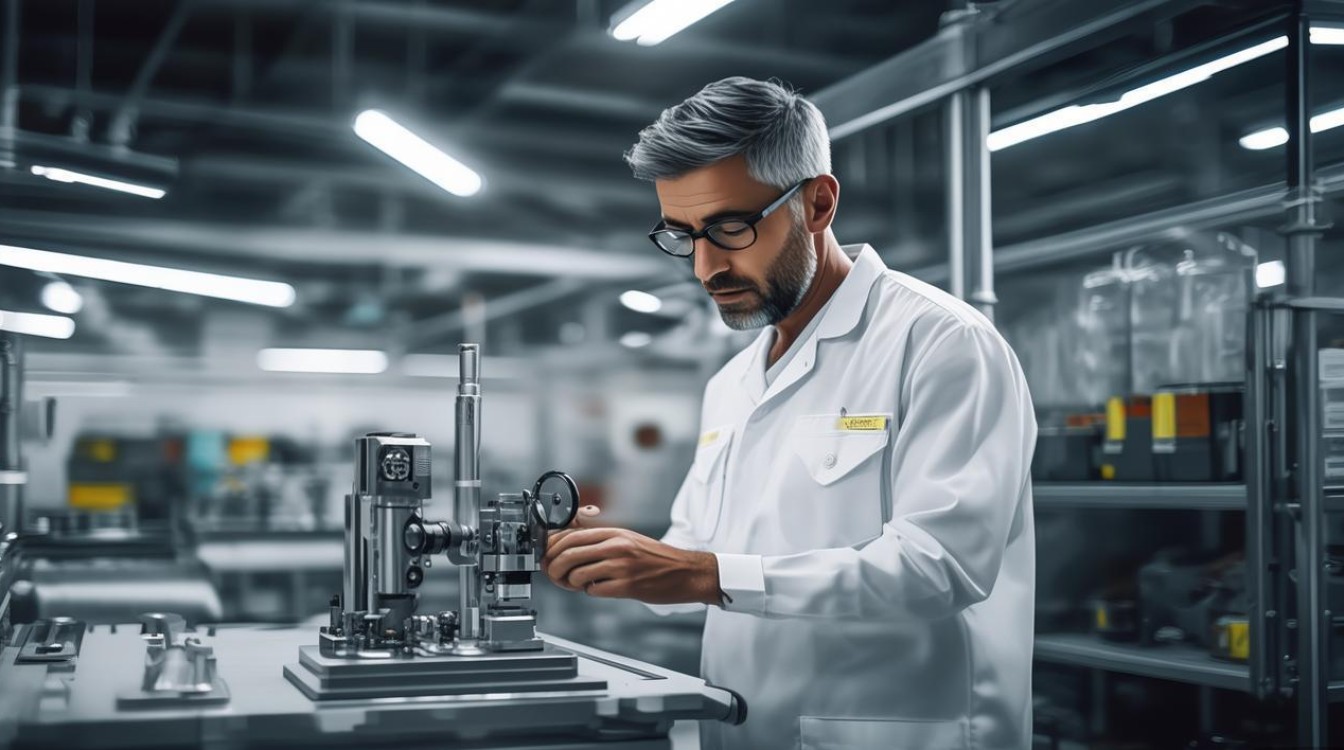 品控具体做什么？如何把控产品质量？