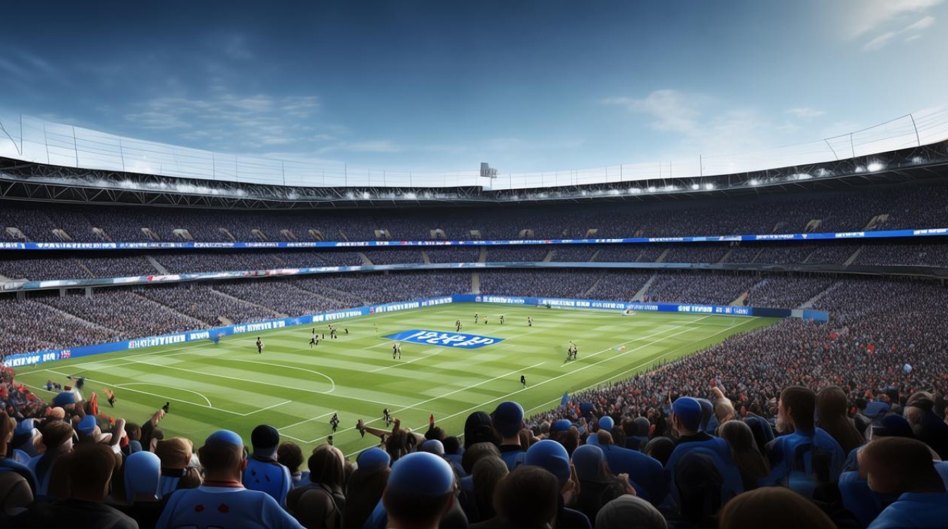 国米是什么意思？