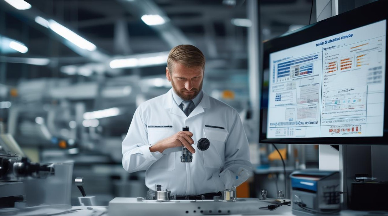 品控具体做什么？如何把控产品质量？