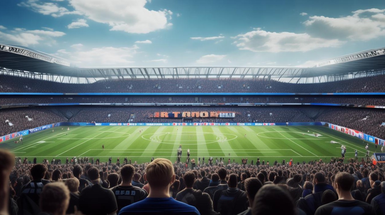 国米是什么意思？