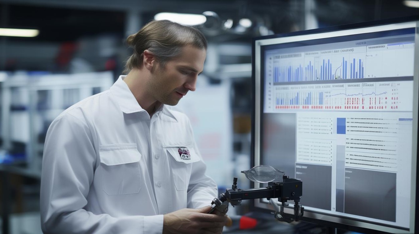 品控具体做什么？如何把控产品质量？