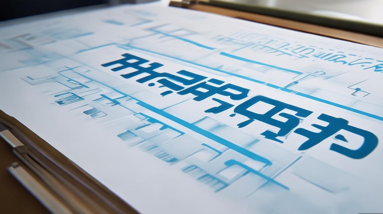 区公开招聘教师何时开始报名？