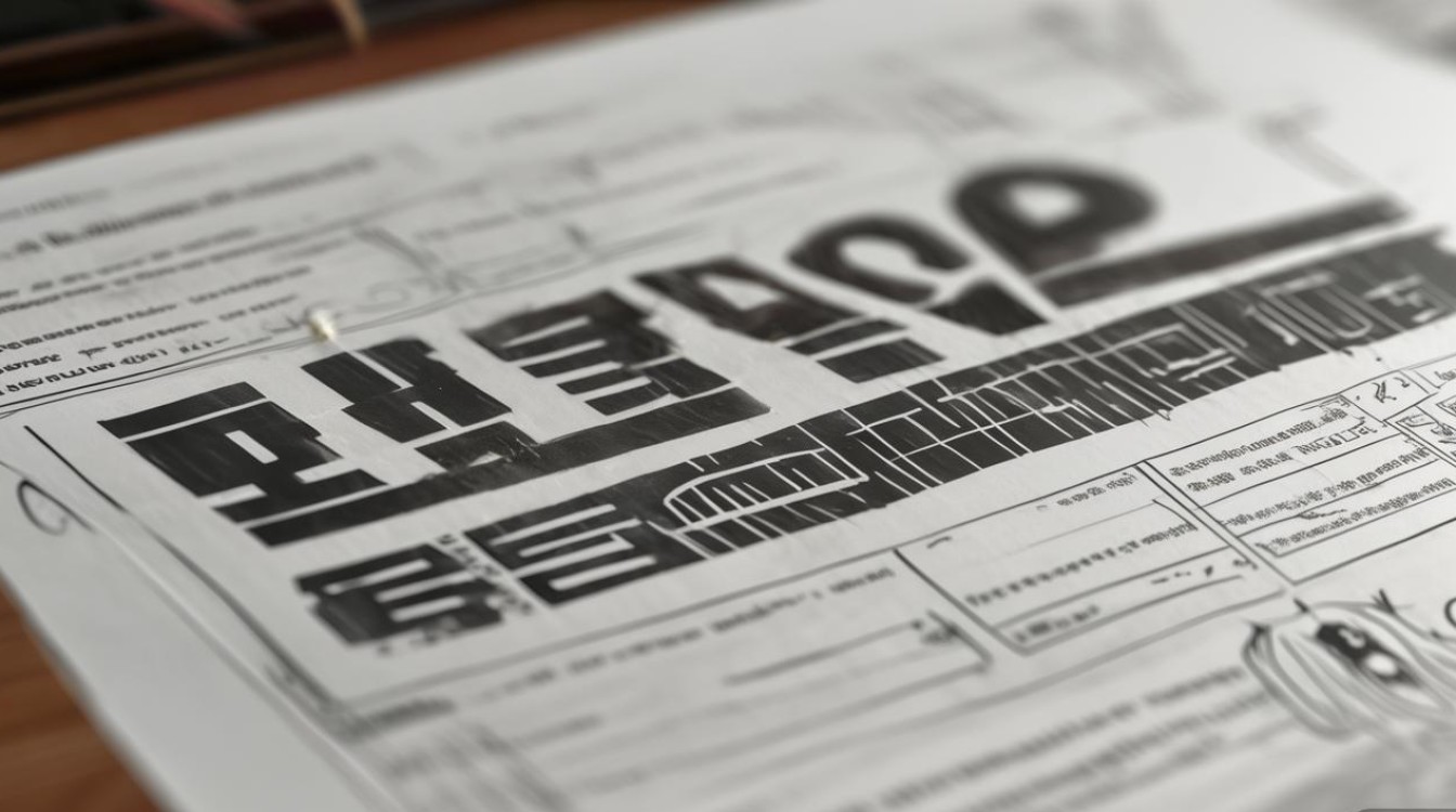 区公开招聘教师何时开始报名？