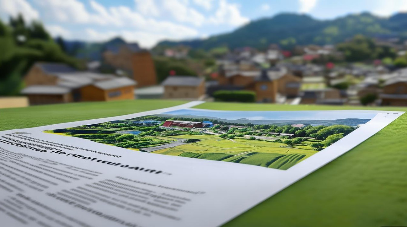 公开招聘村会计，门槛与职责如何界定？