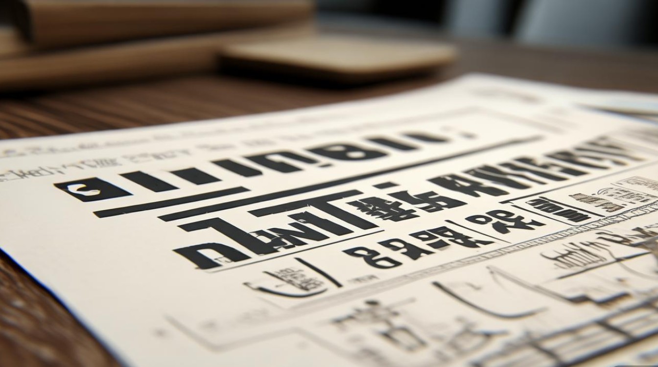 区公开招聘教师何时开始报名？