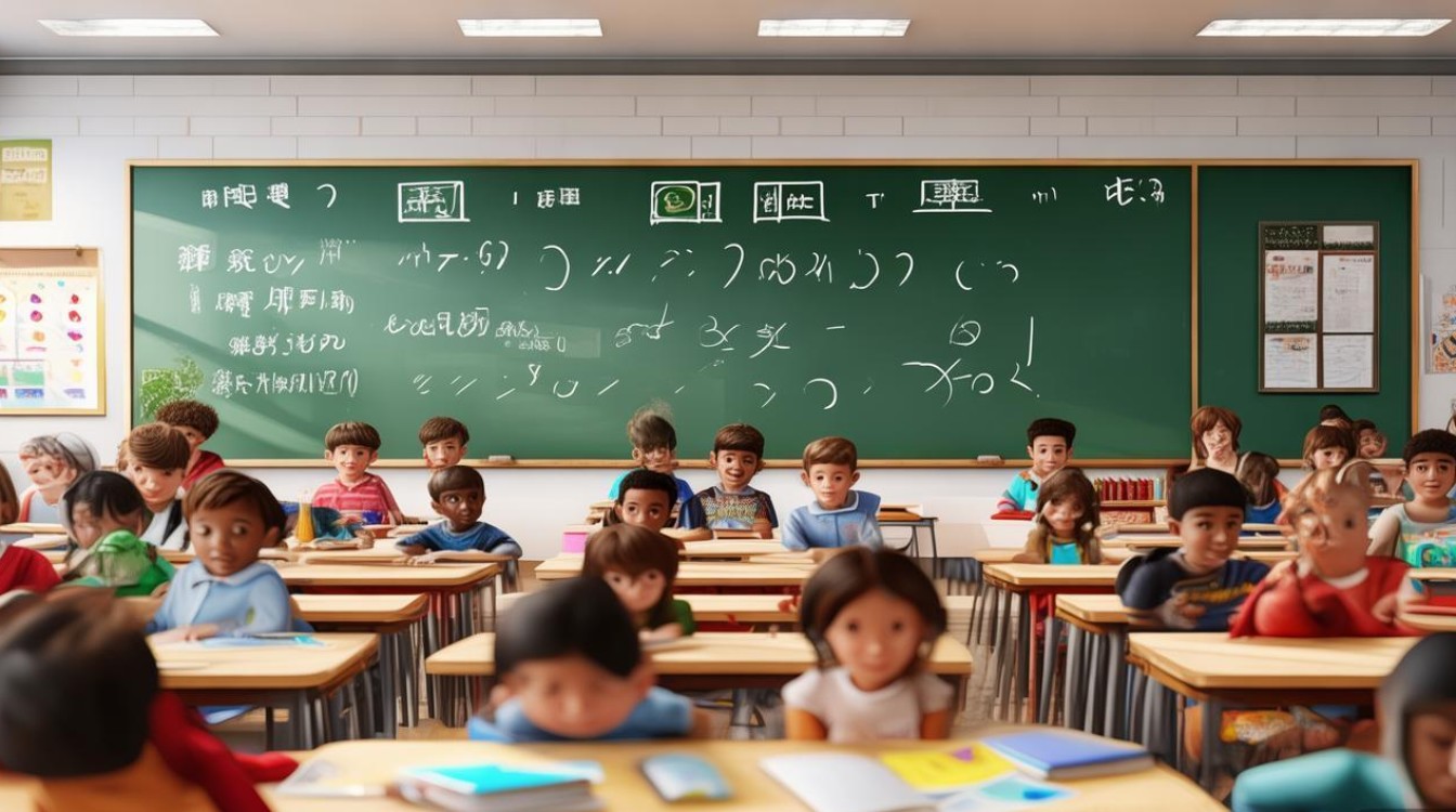 小学教资笔试面试科目分别是什么？