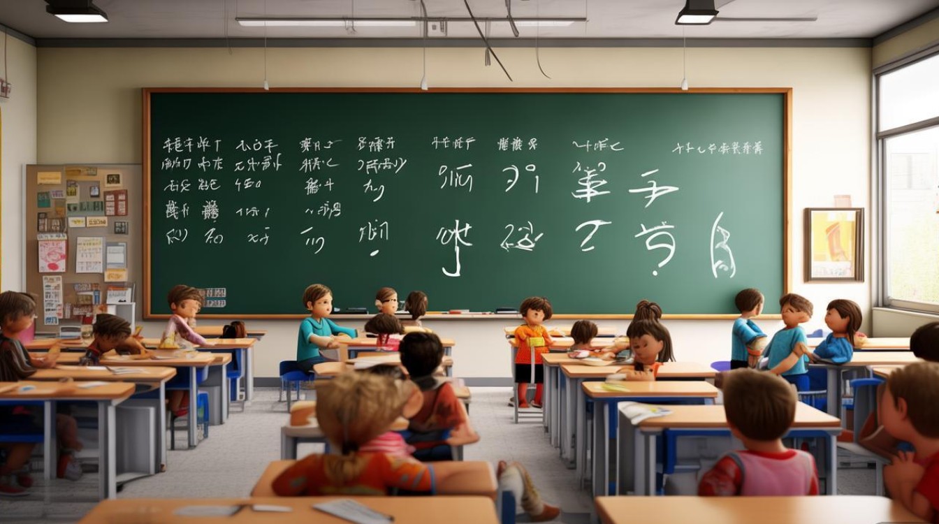 小学教资笔试面试科目分别是什么？