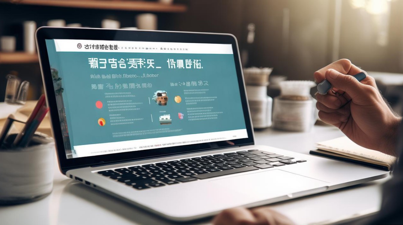 出国劳务是什么?有哪些注意事项? 出国劳务是什么?有哪些注意事项?