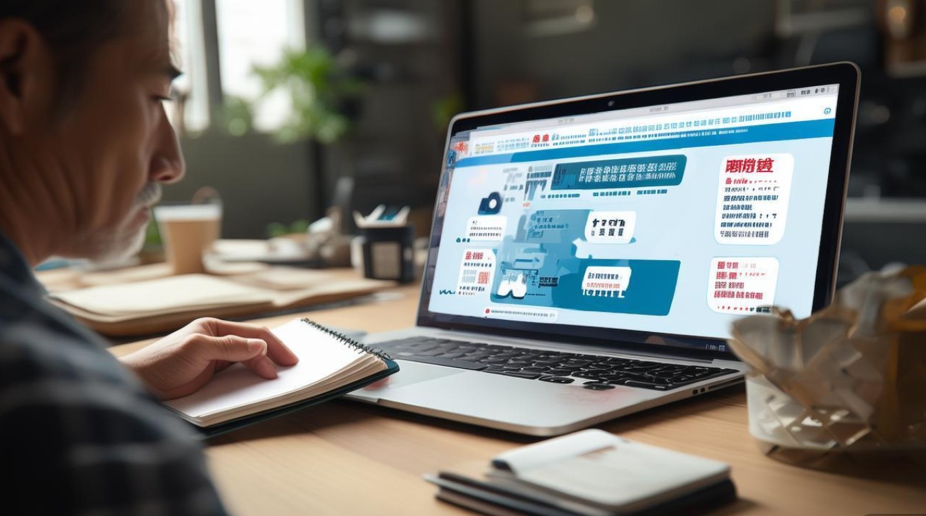 出国劳务是什么?有哪些注意事项? 出国劳务是什么?有哪些注意事项?