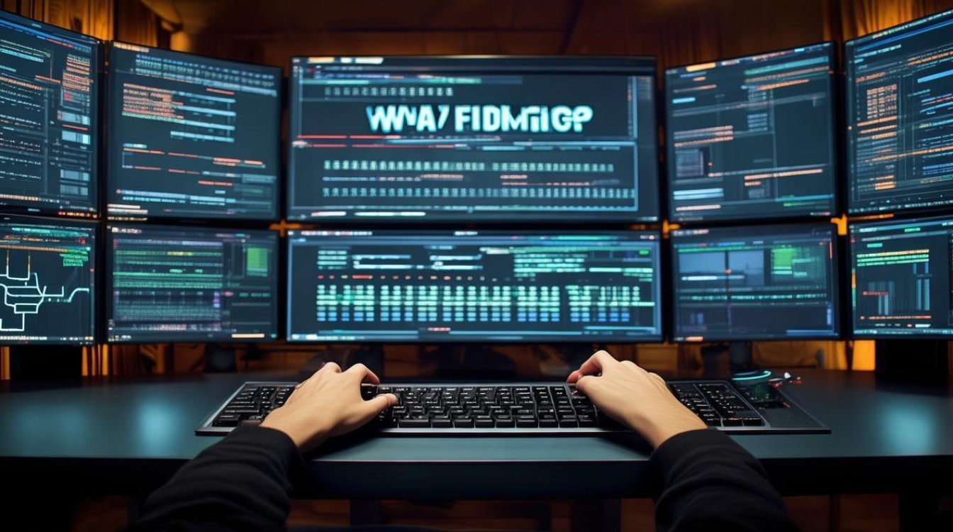 影视剪辑是什么？如何定义影视剪辑？