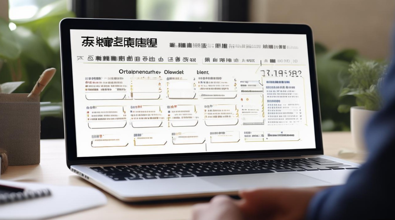 出国劳务是什么?有哪些注意事项? 出国劳务是什么?有哪些注意事项?