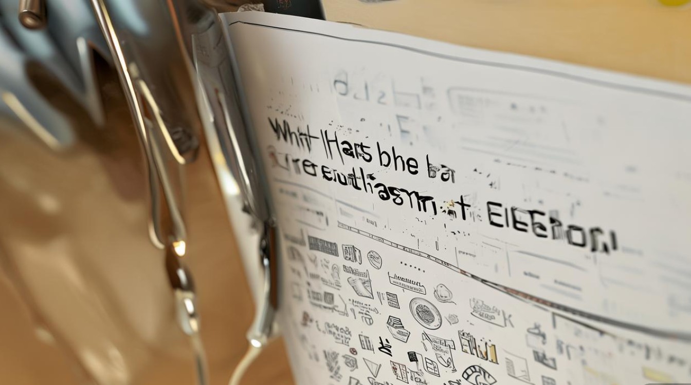 热力招聘试题考什么？