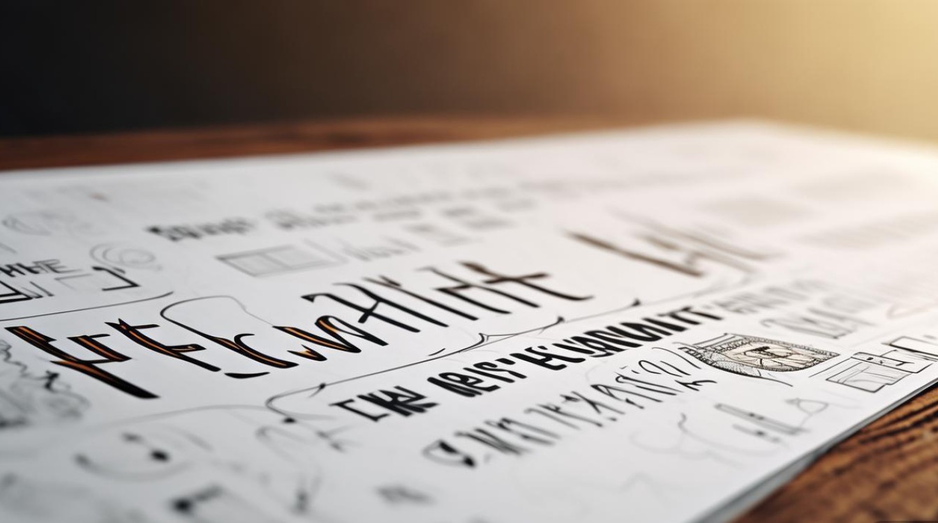 热力招聘试题考什么？