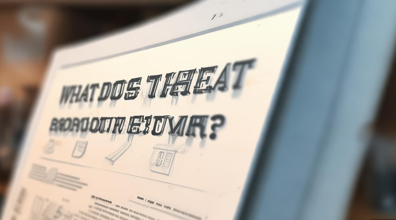 热力招聘试题考什么？