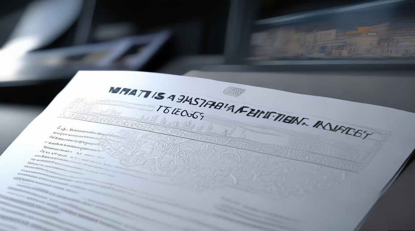 派遣证到底是什么？有什么用？