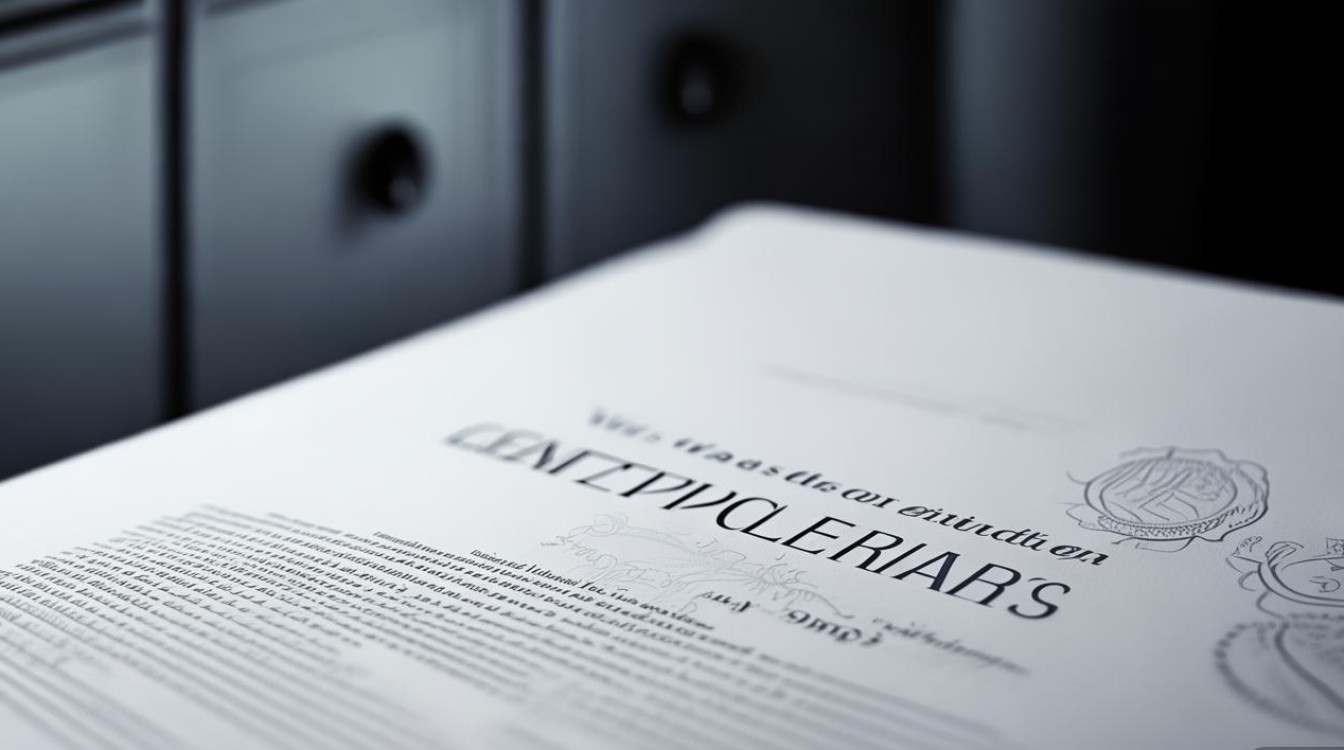 派遣证到底是什么？有什么用？