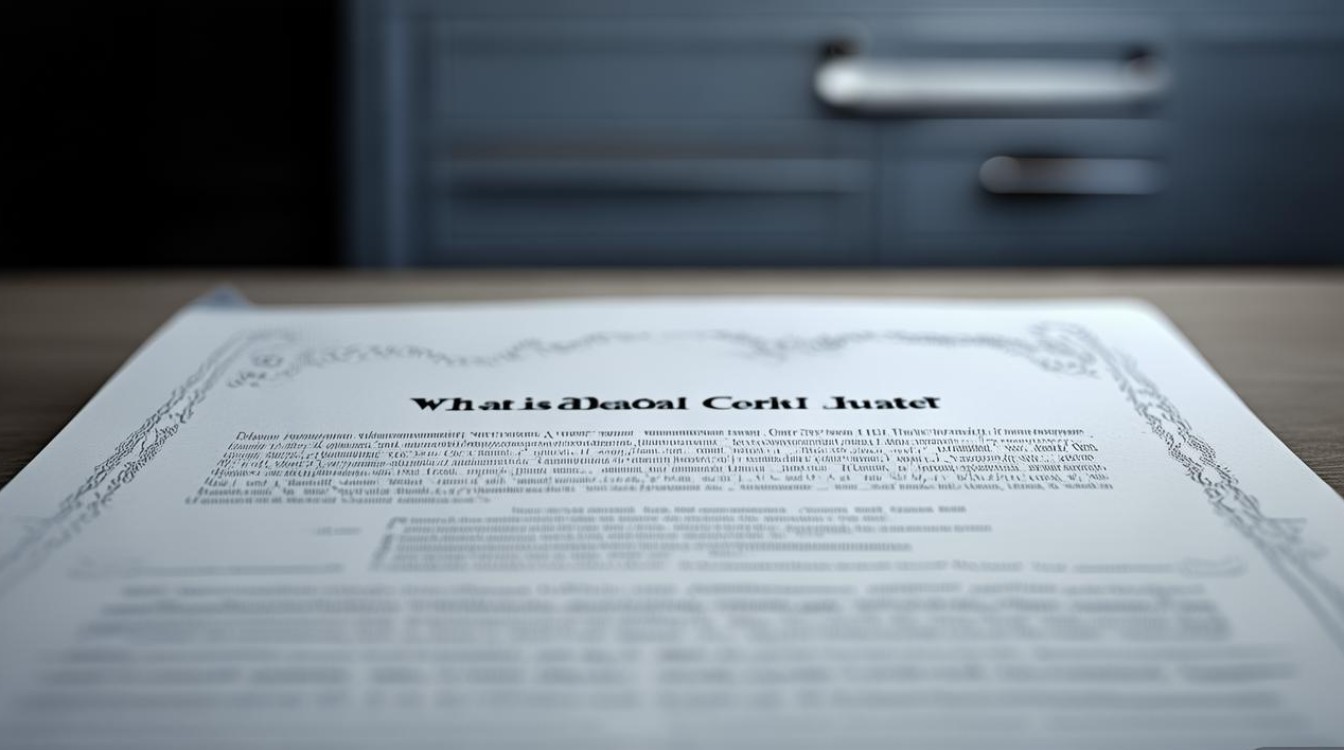 派遣证到底是什么？有什么用？