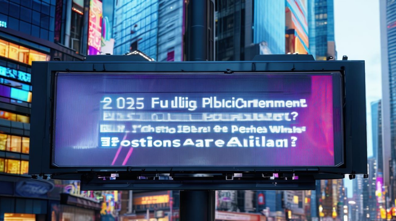 2025涪陵公开招聘何时开始？有哪些岗位？