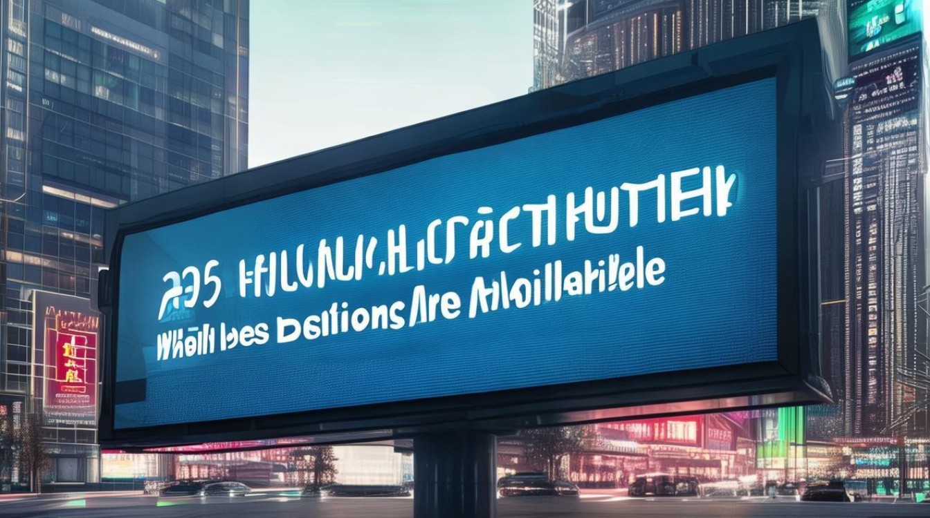 2025涪陵公开招聘何时开始？有哪些岗位？