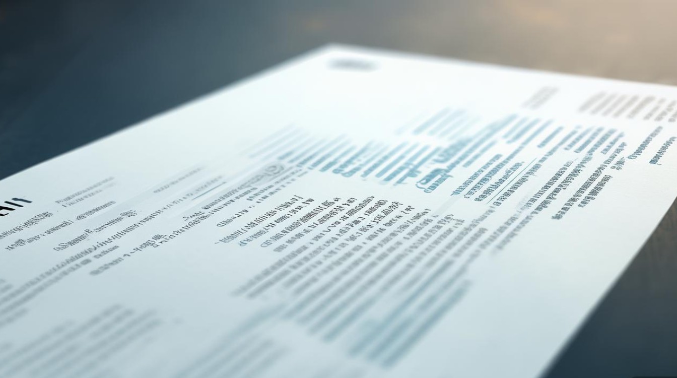 临沂公开招聘教师，有何具体要求？