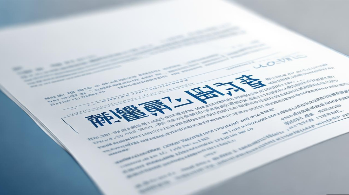 临沂公开招聘教师，有何具体要求？