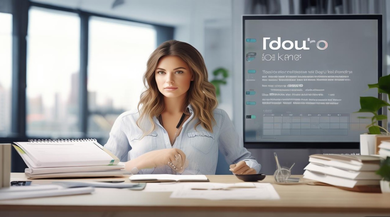 什么工作既能双休又有发展前景？