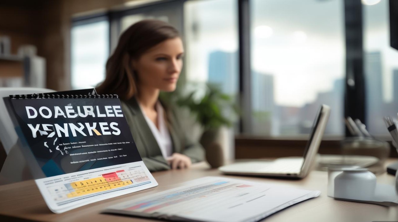 什么工作既能双休又有发展前景？