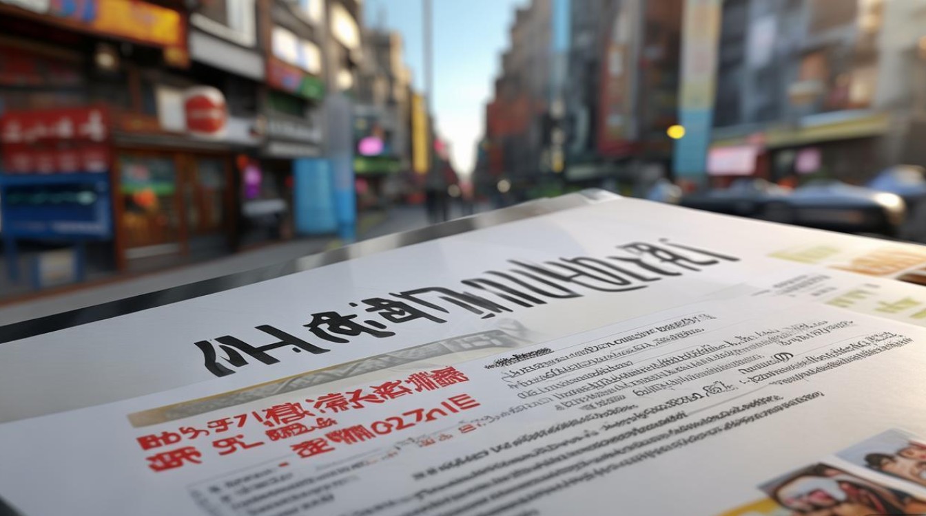 运城临猗招聘啥岗位？条件如何？速看！