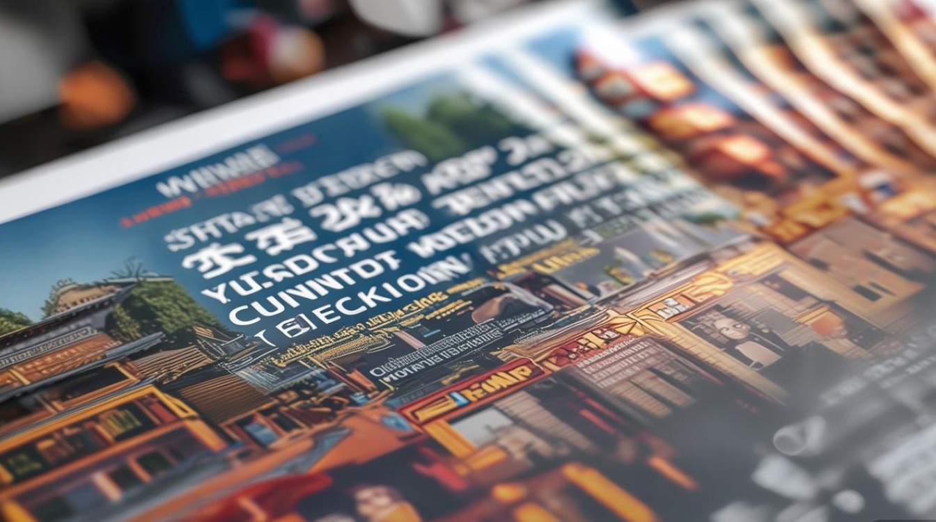 运城临猗招聘啥岗位？条件如何？速看！