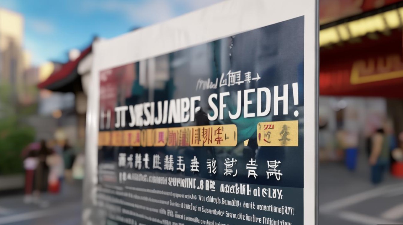 运城临猗招聘啥岗位？条件如何？速看！