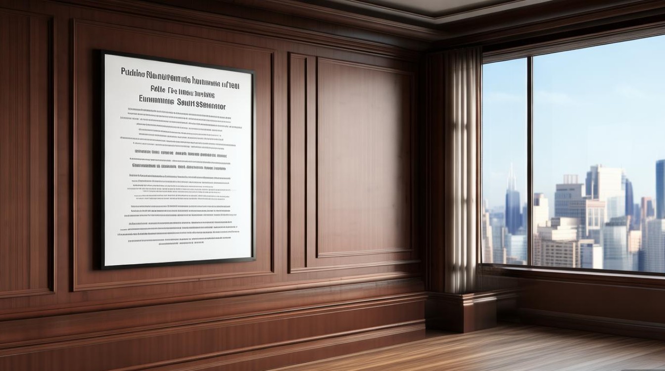 专职监事公开招聘，具体要求有哪些？