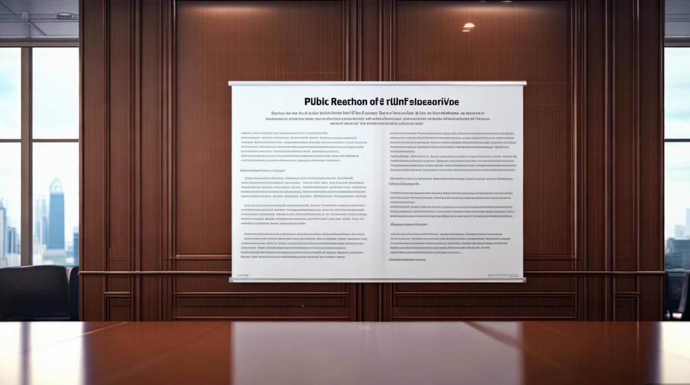 专职监事公开招聘，具体要求有哪些？