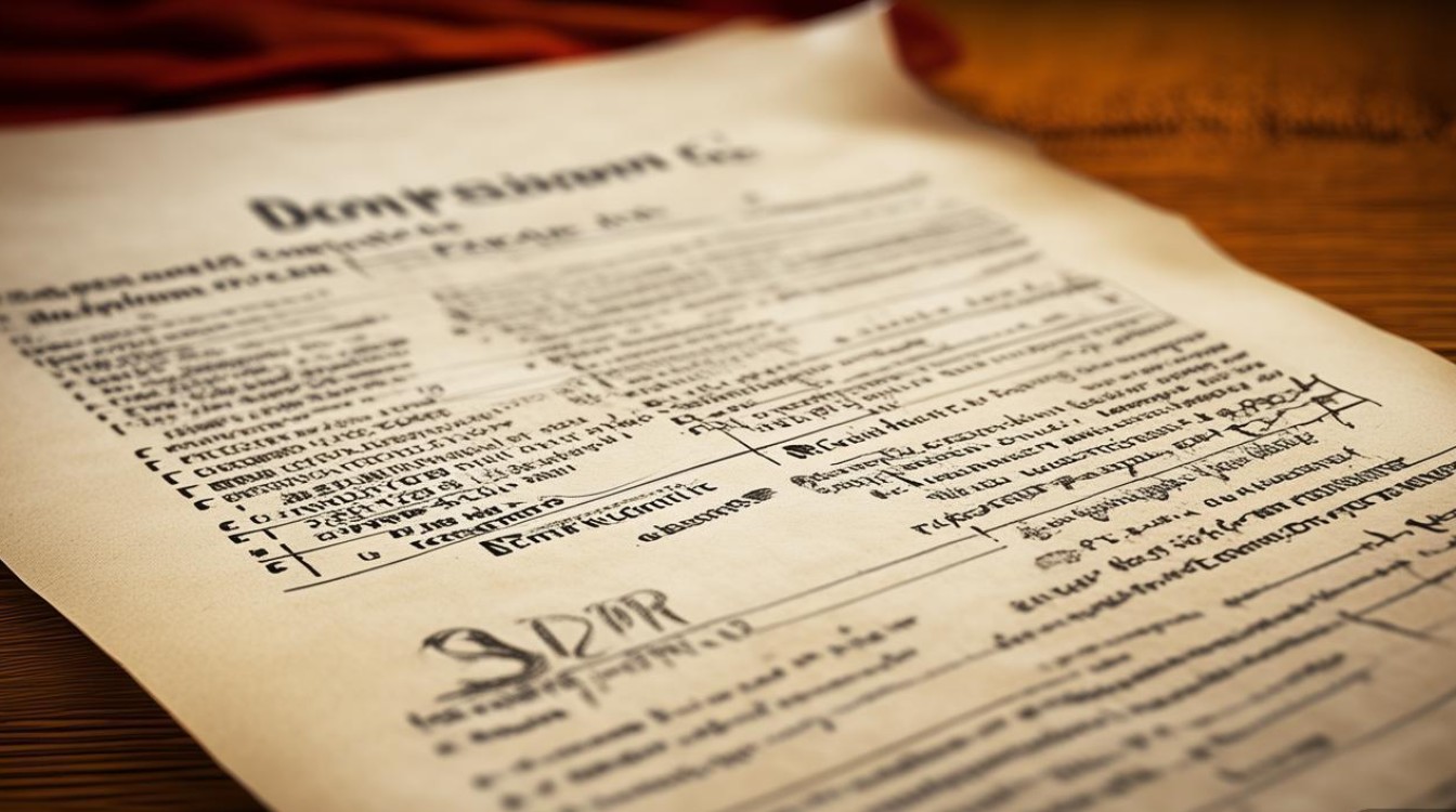 博士待遇具体包含哪些项目? 博士待遇具体包含哪些项目?