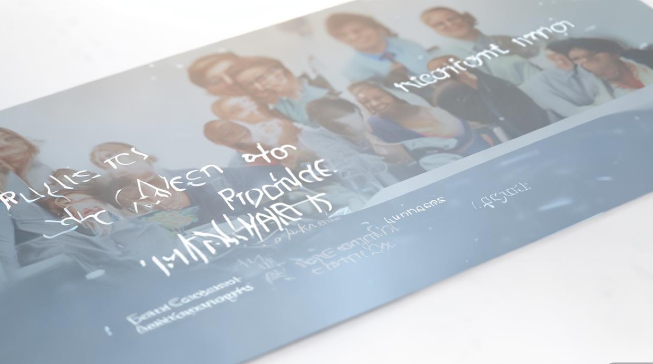 公开招聘学校中层，有何具体要求？