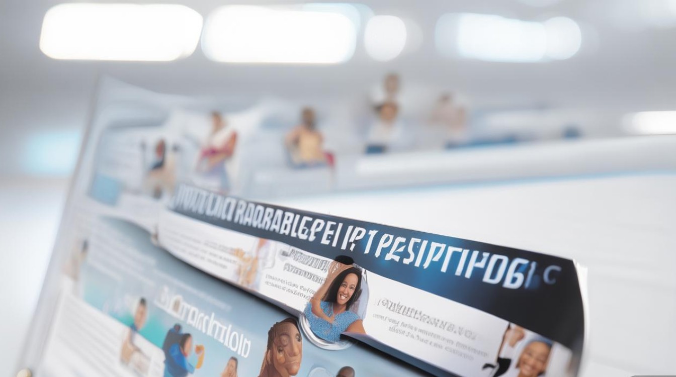 公开招聘学校中层，有何具体要求？