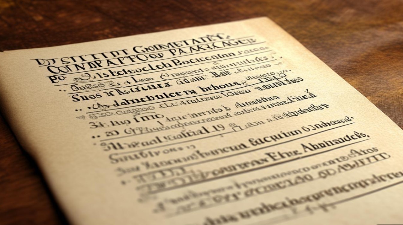 博士待遇具体包含哪些项目? 博士待遇具体包含哪些项目?