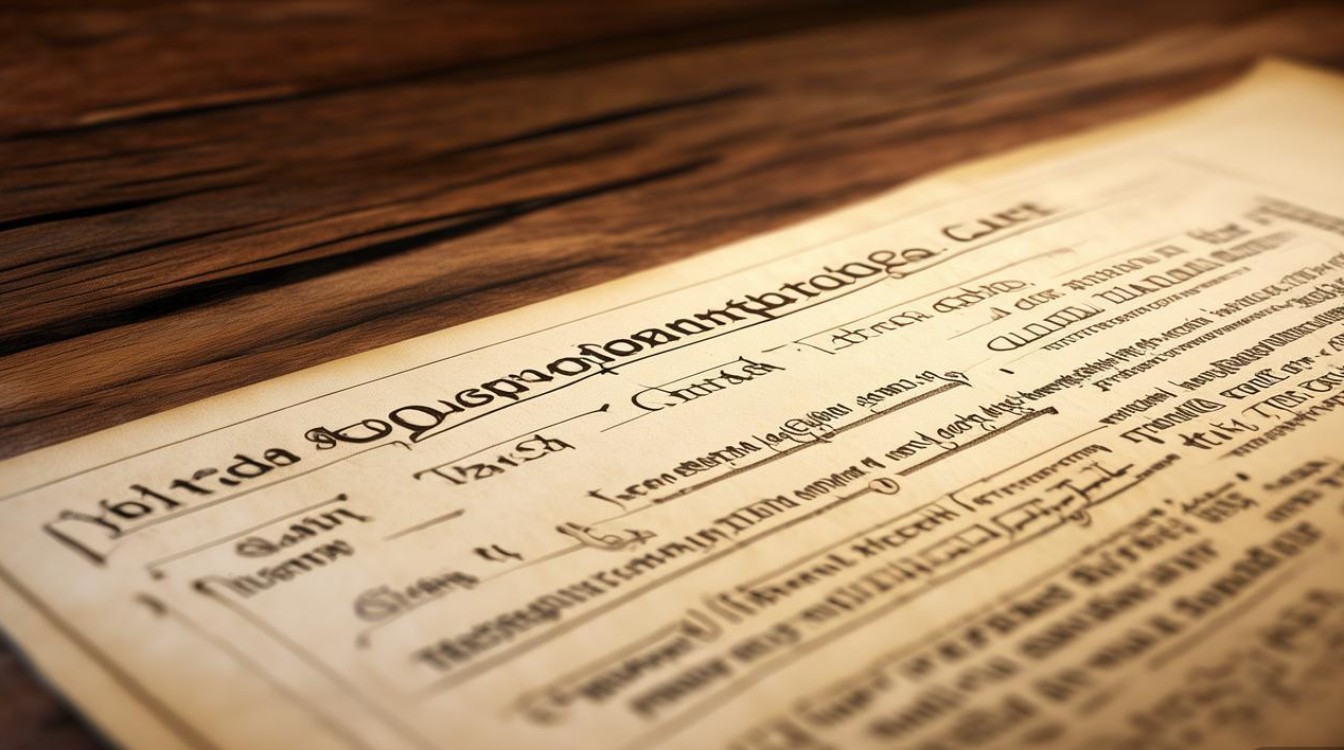 博士待遇具体包含哪些项目? 博士待遇具体包含哪些项目?