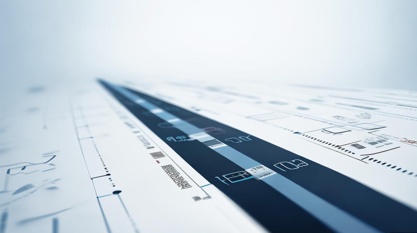 校招何时开始？时间线是怎样的？