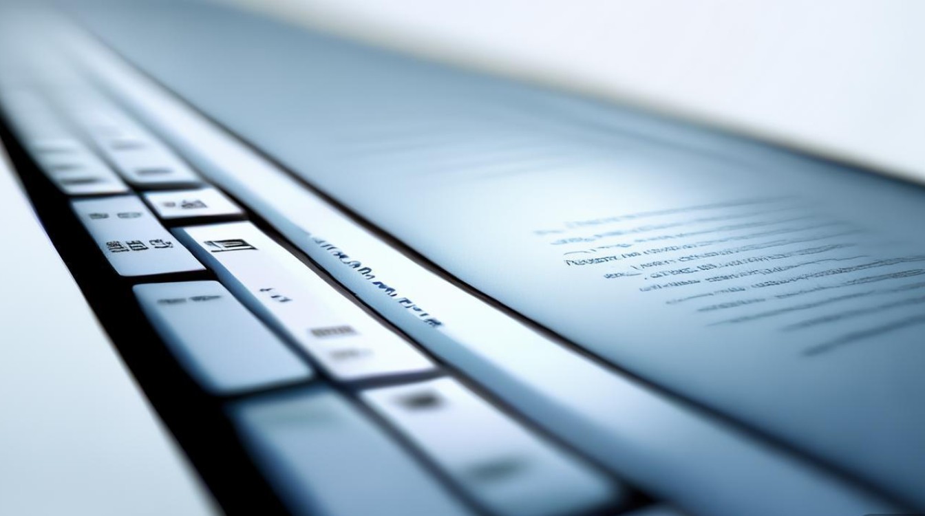 校招何时开始？时间线是怎样的？