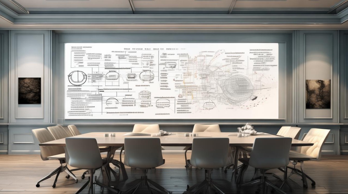 设计管理究竟是什么？