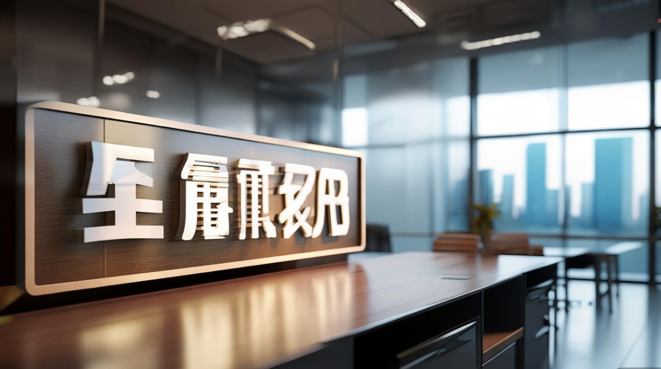 汉口银行是国有还是地方性银行？