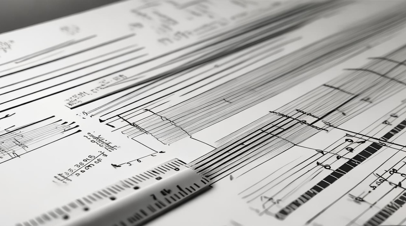 线的单位是什么？长度单位有哪些？