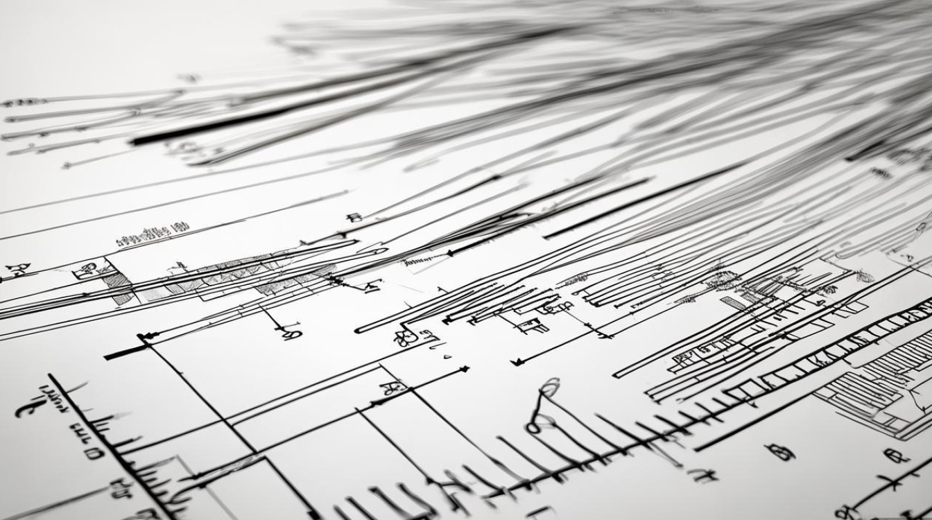 线的单位是什么？长度单位有哪些？