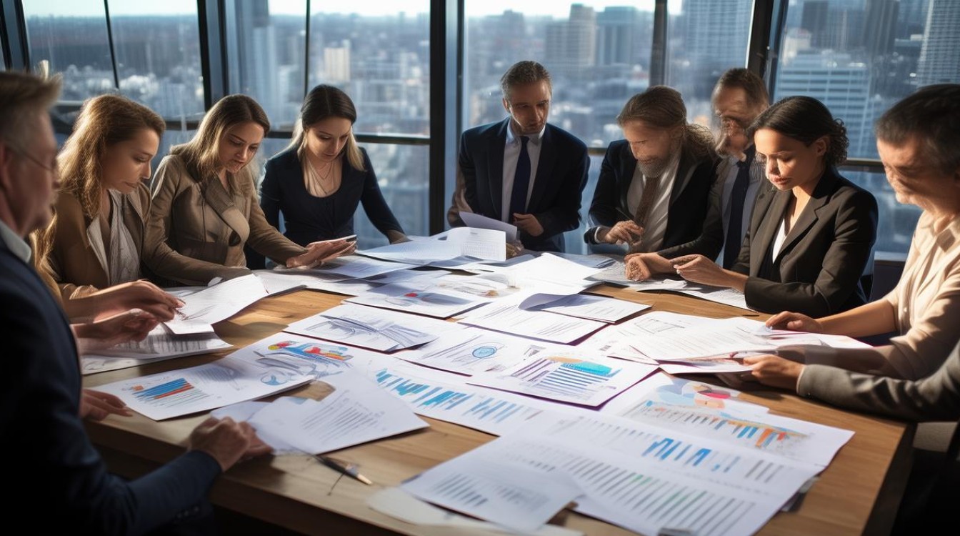 公开招聘笔试命题如何确保科学性与公平性？