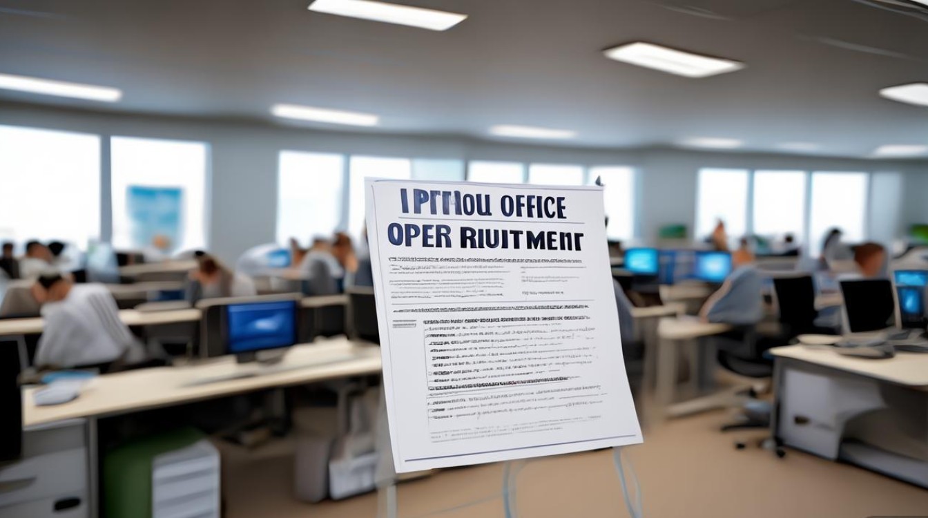 巡察办公开招聘,有哪些具体岗位要求? 巡察办公开招聘,有哪些具体岗位要求?