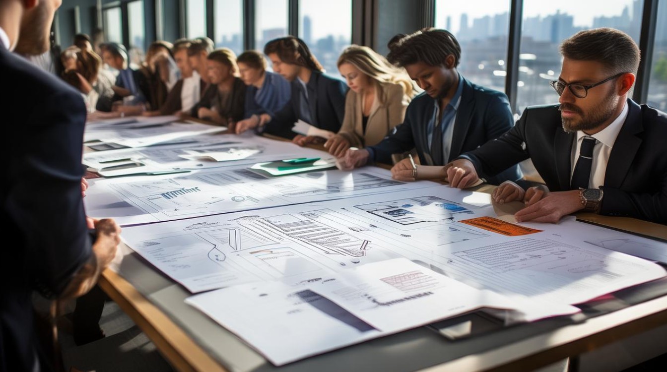 公开招聘笔试命题如何确保科学性与公平性？